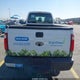 1FT7W2A66DEA35467 2013 Ford F-250 Xl auction photo thumbnail 11