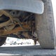 1FT7W2A66DEA35467 2013 Ford F-250 Xl auction photo thumbnail 20
