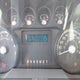 1FT7W2A66DEA35467 2013 Ford F-250 Xl auction photo thumbnail 7