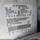 1FT7W2A66DEA35467 2013 Ford F-250 Xl auction photo thumbnail 10