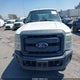 1FT7W2A66DEA35467 2013 Ford F-250 Xl auction photo thumbnail 21
