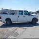 1FT7W2A66DEA35467 2013 Ford F-250 Xl auction photo thumbnail 22