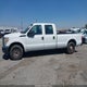 1FT7W2A66DEA35467 2013 Ford F-250 Xl auction photo thumbnail 23