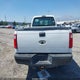1FT7W2A66DEA35467 2013 Ford F-250 Xl auction photo thumbnail 25