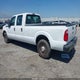 1FT7W2A66DEA35467 2013 Ford F-250 Xl auction photo thumbnail 3