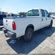 1FT7W2A66DEA35467 2013 Ford F-250 Xl auction photo thumbnail 4