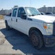 1FT7W2A66DEA35467 2013 Ford F-250 Xl auction photo thumbnail 6