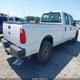1FT7W2A66DEA35467 2013 Ford F-250 Xl auction photo thumbnail 16