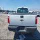 1FT7W2A66DEA35467 2013 Ford F-250 Xl auction photo thumbnail 17