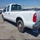 1FT7W2A66DEA35467 2013 Ford F-250 Xl auction photo thumbnail 18