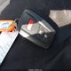 2T3P1RFV6SW612642 2025 Toyota Rav4 Xle auction photo thumbnail 11