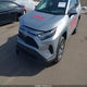 2T3P1RFV6SW612642 2025 Toyota Rav4 Xle auction photo thumbnail 13