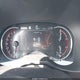 2T3P1RFV6SW612642 2025 Toyota Rav4 Xle auction photo thumbnail 7