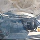 1FT7W2A64JEB51925 2018 Ford F-250 Xl auction photo thumbnail 10