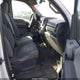 1FT7W2A64JEB51925 2018 Ford F-250 Xl auction photo thumbnail 5