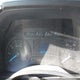 1FT7W2A64JEB51925 2018 Ford F-250 Xl auction photo thumbnail 7