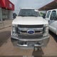 1FT7W2A64JEB51925 2018 Ford F-250 Xl auction photo thumbnail 12