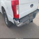 1FT7W2A64JEB51925 2018 Ford F-250 Xl auction photo thumbnail 6