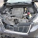 JF2SKAGC5KH454632 2019 Subaru Forester Premium auction photo thumbnail 10