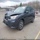 JF2SKAGC5KH454632 2019 Subaru Forester Premium auction photo thumbnail 2