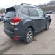 JF2SKAGC5KH454632 2019 Subaru Forester Premium auction photo thumbnail 4