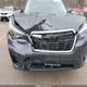 JF2SKAGC5KH454632 2019 Subaru Forester Premium auction photo thumbnail 6