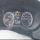 JF2SKAGC5KH454632 2019 Subaru Forester Premium auction photo thumbnail 7