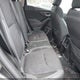 JF2SKAGC5KH454632 2019 Subaru Forester Premium auction photo thumbnail 8