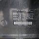 JF2SKAGC5KH454632 2019 Subaru Forester Premium auction photo thumbnail 9