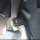 JTND4MBEXN3186489 2022 Toyota Corolla Se auction photo thumbnail 11