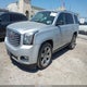1GKS2CKJ2JR298417 2018 GMC Yukon Denali auction photo thumbnail 2