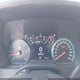 1GKS2CKJ2JR298417 2018 GMC Yukon Denali auction photo thumbnail 7