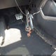 KMHTC6AD3DU149022 2013 Hyundai Veloster Base W/Gray auction photo thumbnail 11