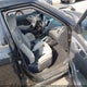 KMHTC6AD3DU149022 2013 Hyundai Veloster Base W/Gray auction photo thumbnail 5
