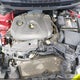 KNAFK4A6XG5585565 2016 Kia Forte Lx auction photo thumbnail 10