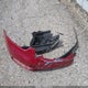KNAFK4A6XG5585565 2016 Kia Forte Lx auction photo thumbnail 11