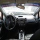 KNAFK4A6XG5585565 2016 Kia Forte Lx auction photo thumbnail 14