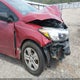 KNAFK4A6XG5585565 2016 Kia Forte Lx auction photo thumbnail 16