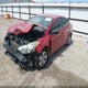 KNAFK4A6XG5585565 2016 Kia Forte Lx auction photo thumbnail 2