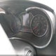 KNAFK4A6XG5585565 2016 Kia Forte Lx auction photo thumbnail 7