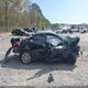 JTDBCMFE9P3024154 2023 Toyota Corolla Hybrid Le auction photo thumbnail 12