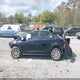 JTDBCMFE9P3024154 2023 Toyota Corolla Hybrid Le auction photo thumbnail 13