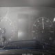 JTDBCMFE9P3024154 2023 Toyota Corolla Hybrid Le auction photo thumbnail 14