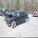 JTDBCMFE9P3024154 2023 Toyota Corolla Hybrid Le auction photo thumbnail 2