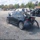 JTDBCMFE9P3024154 2023 Toyota Corolla Hybrid Le auction photo thumbnail 3