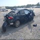 JTDBCMFE9P3024154 2023 Toyota Corolla Hybrid Le auction photo thumbnail 4