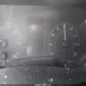 JTDBCMFE9P3024154 2023 Toyota Corolla Hybrid Le auction photo thumbnail 7