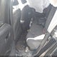 JTDBCMFE9P3024154 2023 Toyota Corolla Hybrid Le auction photo thumbnail 8