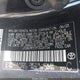 JTDBCMFE9P3024154 2023 Toyota Corolla Hybrid Le auction photo thumbnail 9