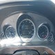 WDDHF5GB8AA091266 2010 Mercedes-Benz E 350 auction photo thumbnail 7